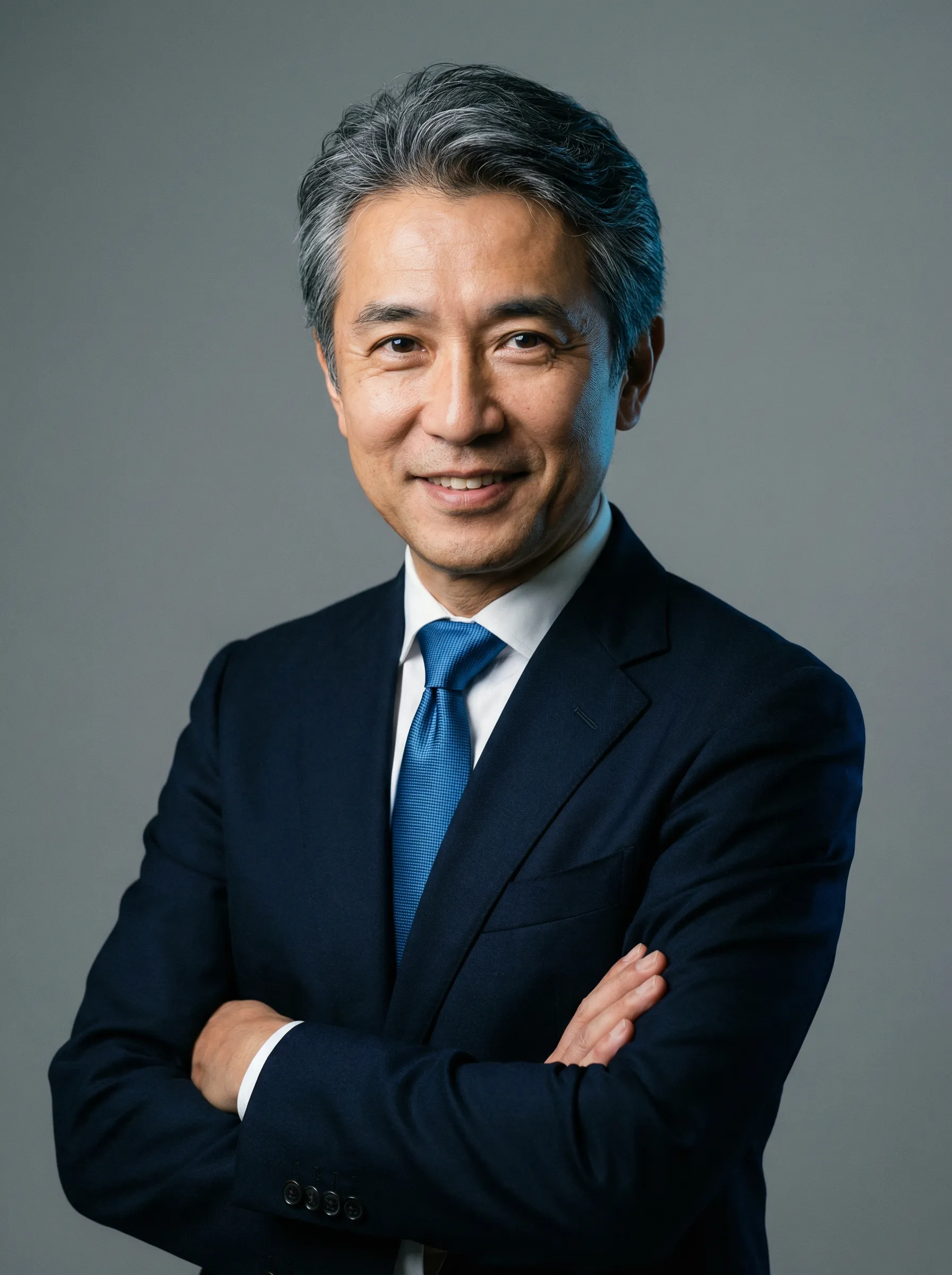 菠萝视频高清版在线观看 评委陈维远导演