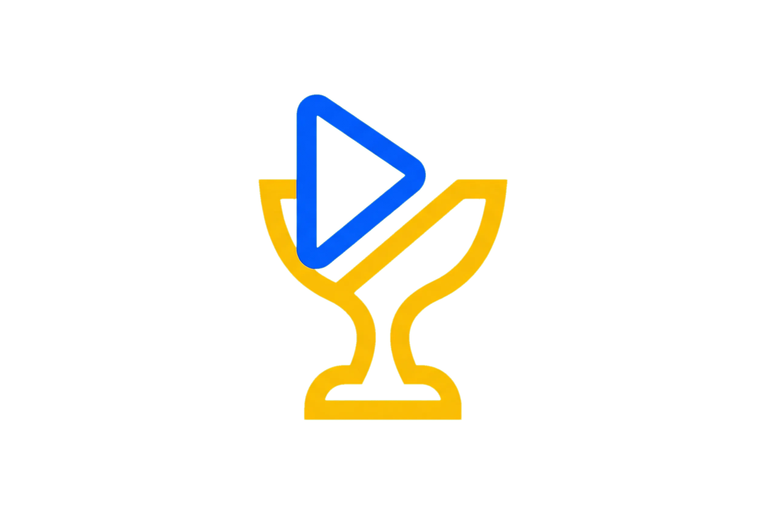 菠萝视频高清版在线观看 官方Logo