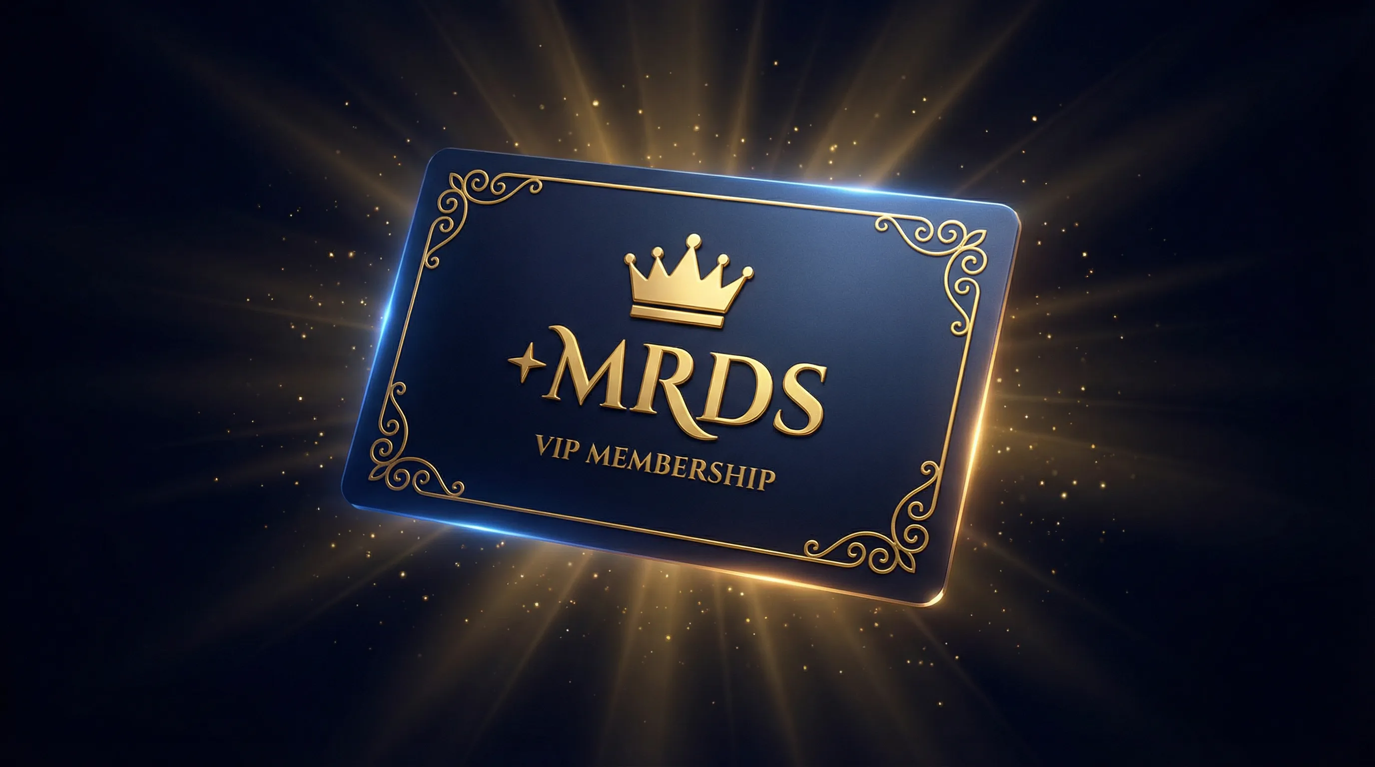 菠萝视频高清版在线观看 +MRDS 官方会员卡