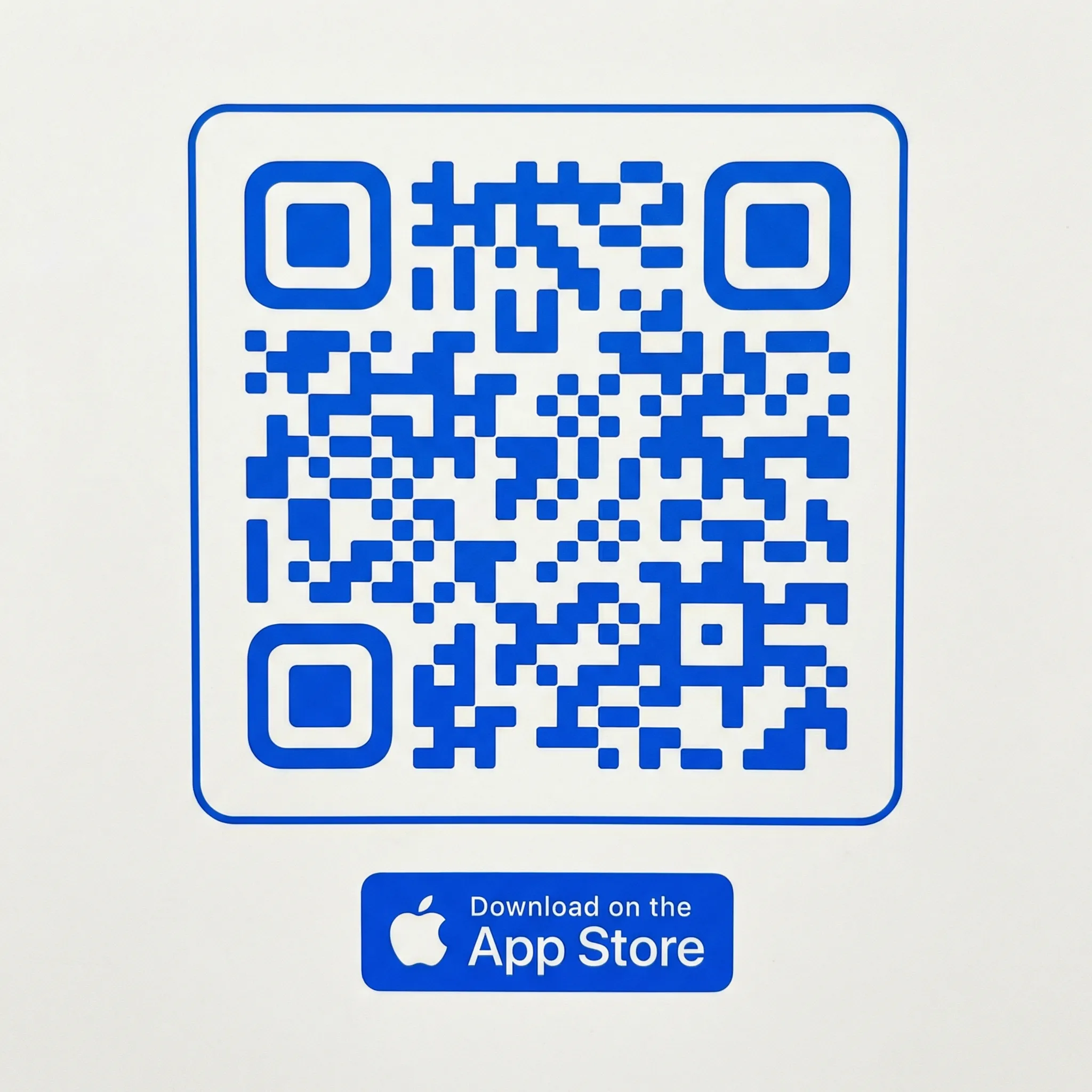 菠萝视频高清版在线观看 iOS版APP下载二维码